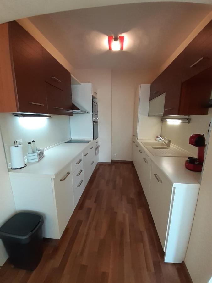 Statevi Guest Apartment Welingrad Zewnętrze zdjęcie