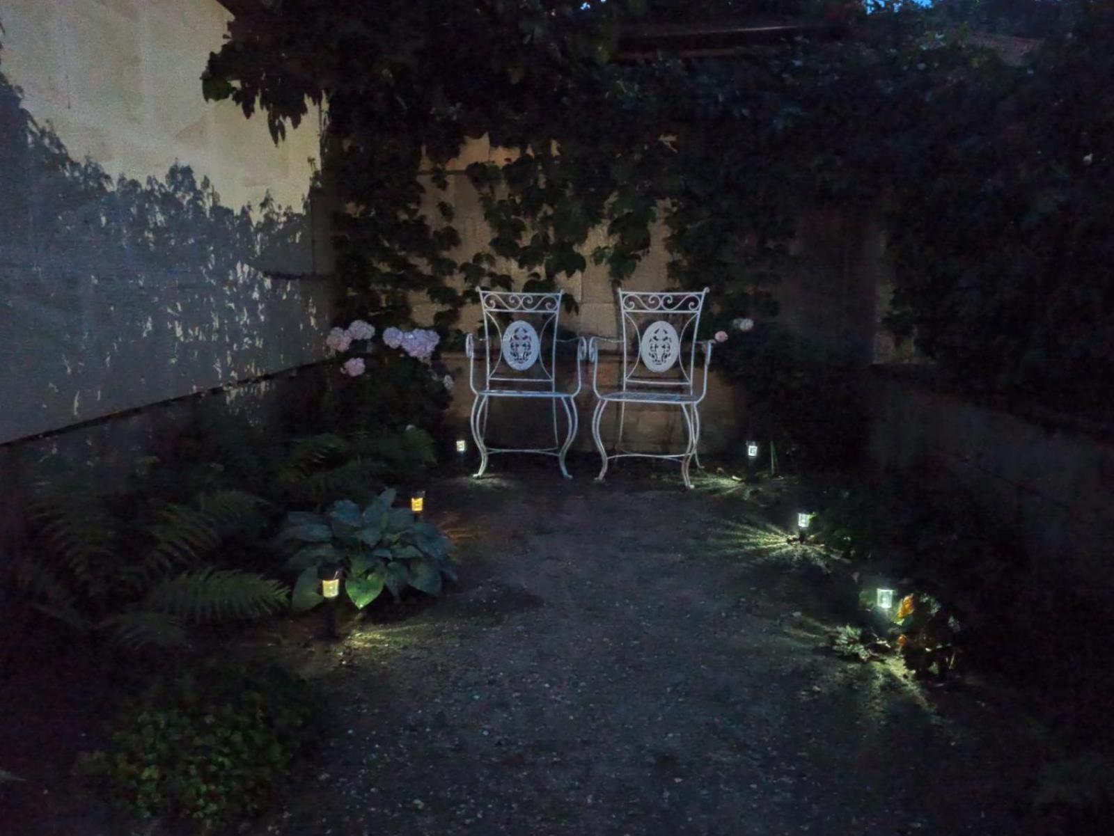 Statevi Guest Apartment Welingrad Zewnętrze zdjęcie